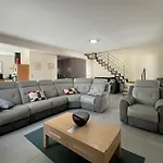 Tatil Evi Harria