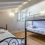 Harria Tatil Evi