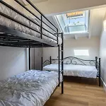 Harria Tatil Evi