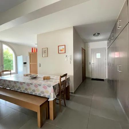 Ferienhaus Harria Bidache