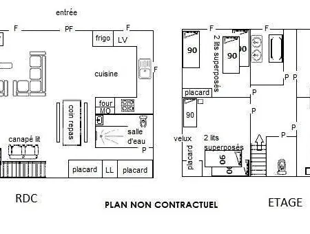 Ferienhaus Harria *