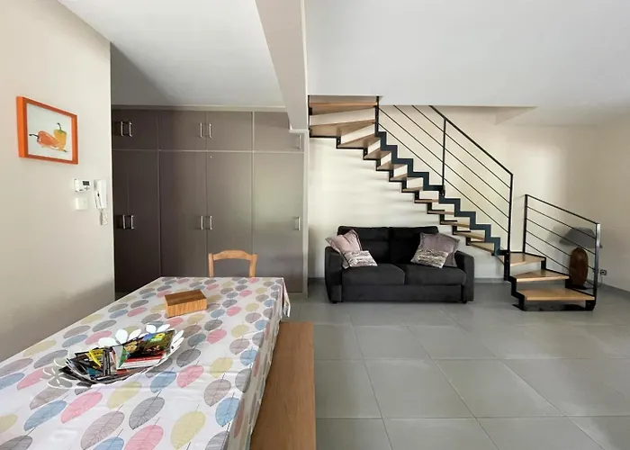 Ferienhaus Harria Bidache